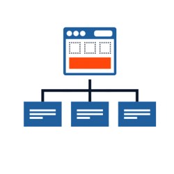 wordpress sitemap